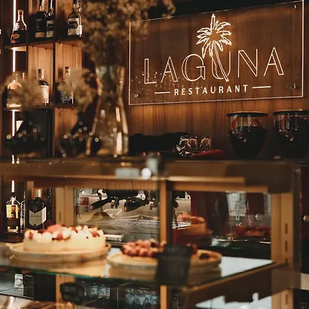 Laguna Beskidów - E59