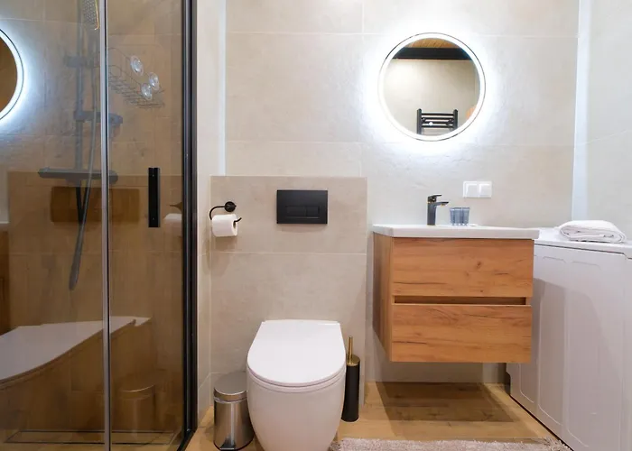 Laguna Beskidow - E59 זאז'צ'ה